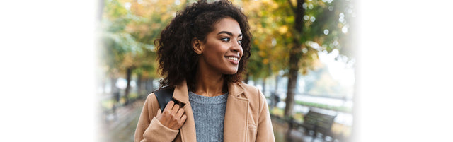 Fall Skincare Routine Guide: 5 Essential Steps