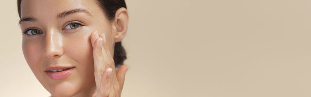 The Ultimate Guide to Healthy, Glowing Skin