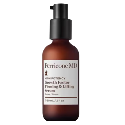 Perricone MD
