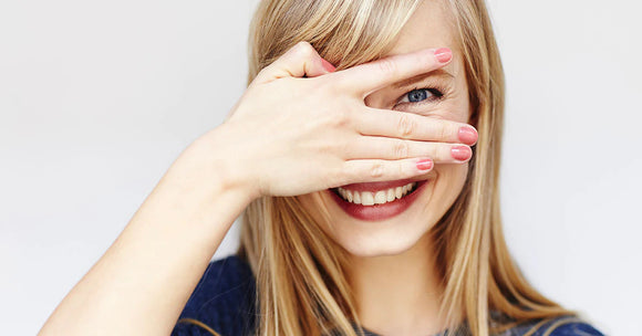 How To Treat Dry Skin Around the Eyes
