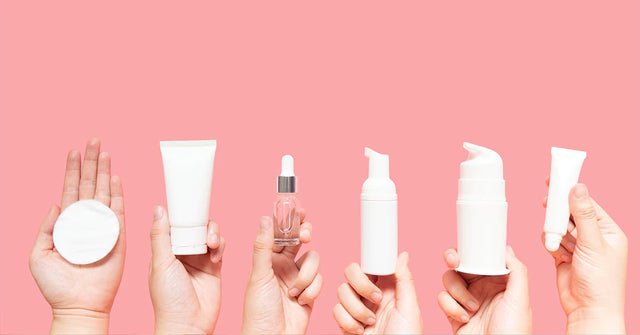 How to Build a Skincare Routine: 7 Essential Steps
