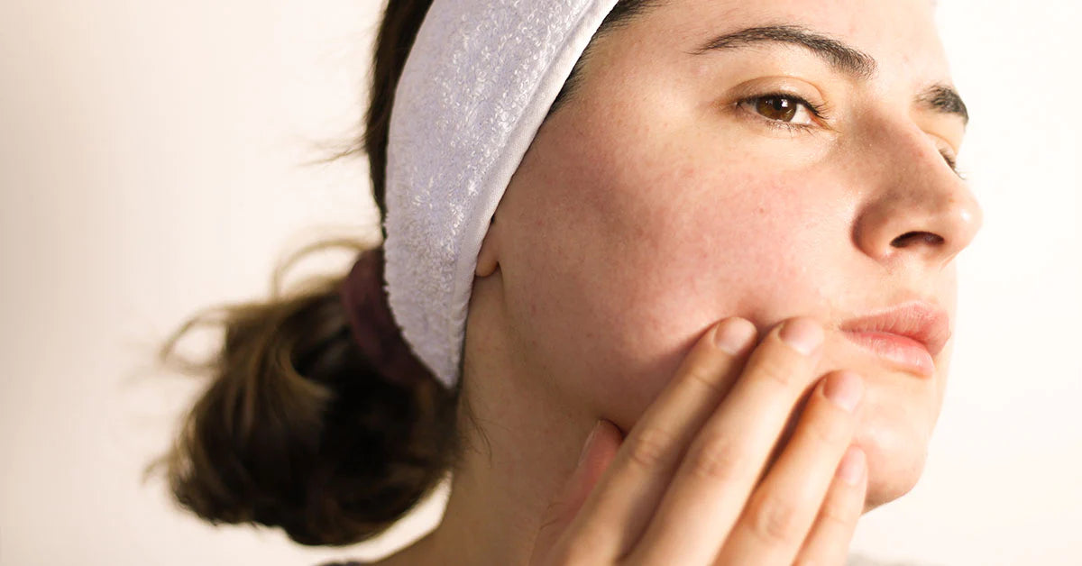 Redness Begone: Discover How to Calm Your Facial Skin
