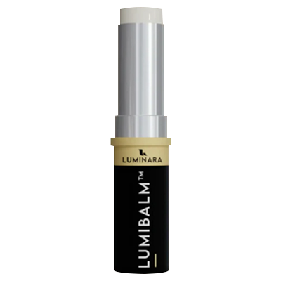 LumiBalm