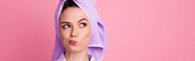 Mindful Skincare: 5 Daily Habits for Clearer, Radiant Skin