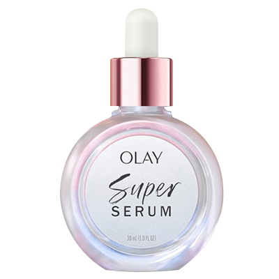 Olay Super Serum