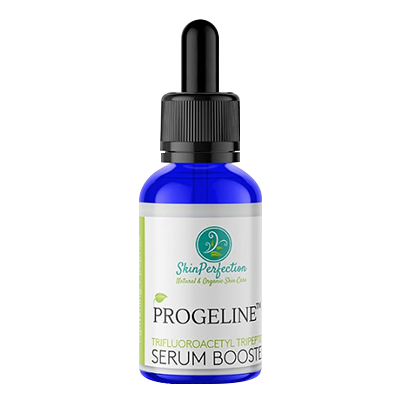 Progeline