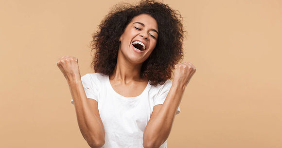 Skin Rejuvenation Guide: Everything You Need To Know