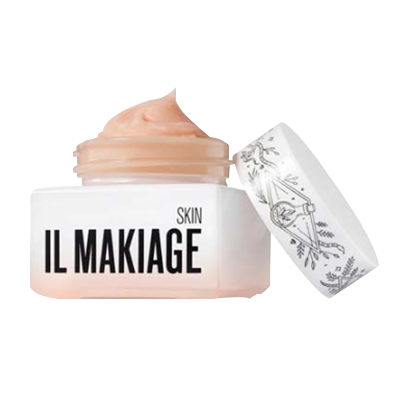 Skin Il Makiage
