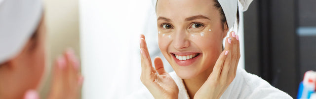 7 Skincare Habits You Must Avoid for Better Skin Health
