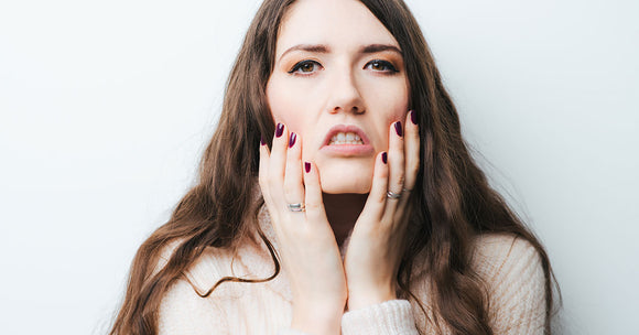 Skincare Routine For Dry Skin: Ultimate Guide