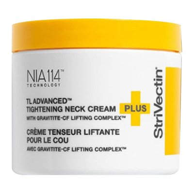Strivectin Neck Cream