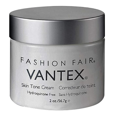 Vantex: Does Vantex Really Work? – Solvaderm