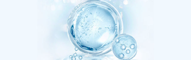 What Is Collagen? Benefits for Skin, Hair, Joints, and Overall Health