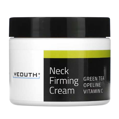 Yeouth Neck Firming Cream