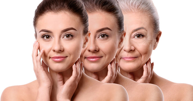 Stemuderm Review: Does This Cream Deliver Visible Anti-Aging Results?