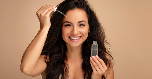 Olay Super Serum Review vs Stemnucell Review: Choosing Best Age Defying Serum