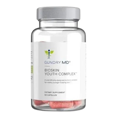 Bioskin Youth Complex