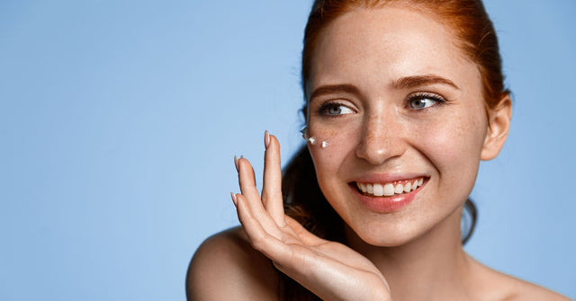 Embracing Radiance: The Ultimate Guide to Defying Photo-Aging