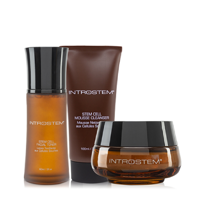 Introstem: Does Introstem Really Work? – Solvaderm