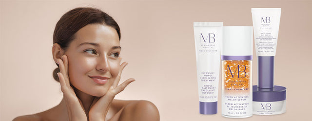 Meaningful Beauty Review: Does It Live Up to the Hype