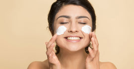 Moisturizer for Acne Prone Skin: Achieve Blemish-Free Beauty