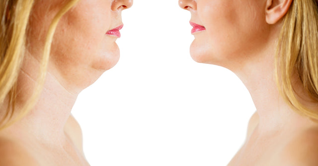 Rapid Lift Advanced Neck Serum Review vs Revivatone Review