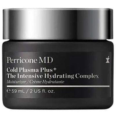 Perricone MD Cold Plasma Plus