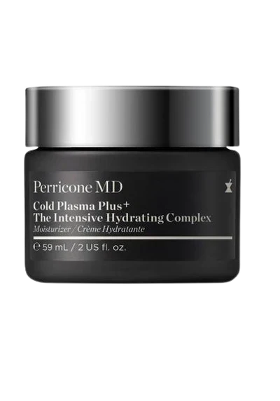 Perricone MD Cold Plasma Plus
