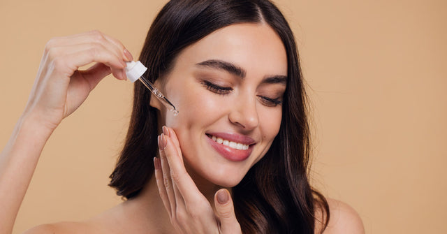 Riversol Anti-Aging Serum Review vs Stemuderm Review - The Facts