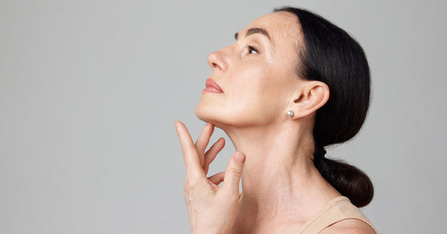 Cold Plasma Sub-D Review vs Revivatone Review: Which Neck Treatment Wins?