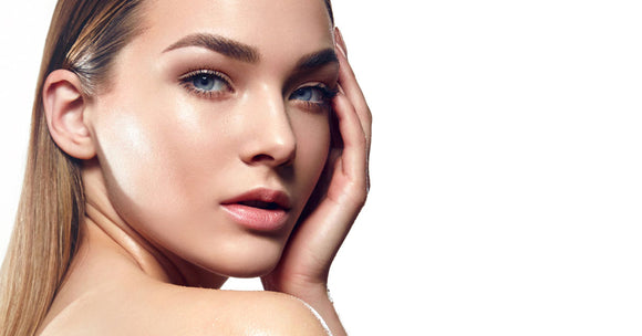 Skin Brightening - Top Skincare Tips To Help Brighten Your Skin