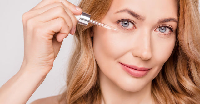 CyaBags Review vs. Eyevage Review: Which is the Best Eye Serum