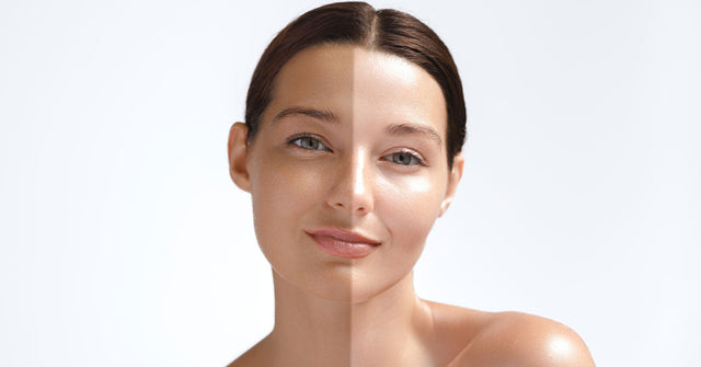 Perbelle CC Cream Review vs. Juvabrite Review