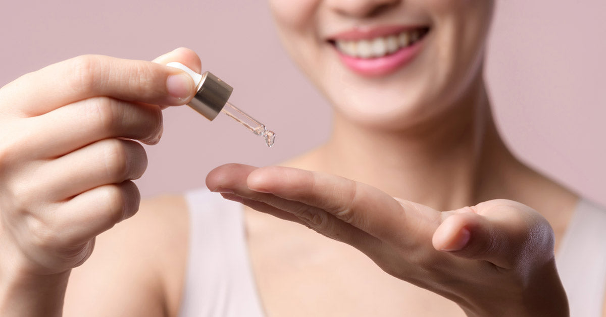 Stemnucell Review: A Deep Dive Into Its Anti-Aging Benefits – Solvaderm
