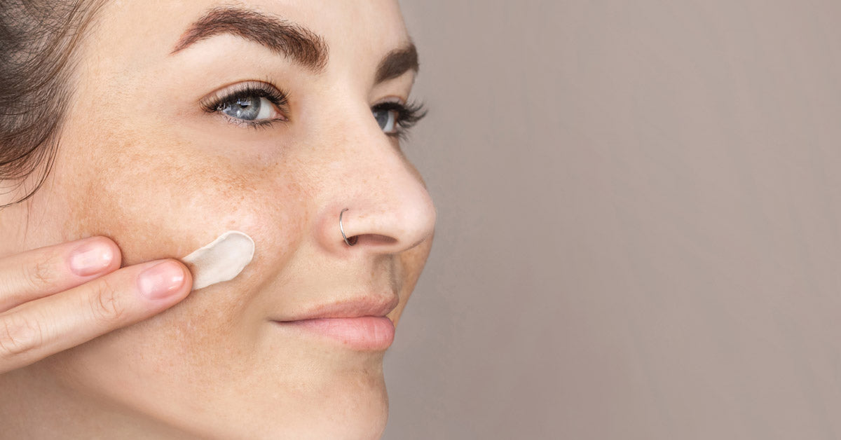 EnaSkin Dark Spot Corrector Review vs Juvabrite Review Solvaderm