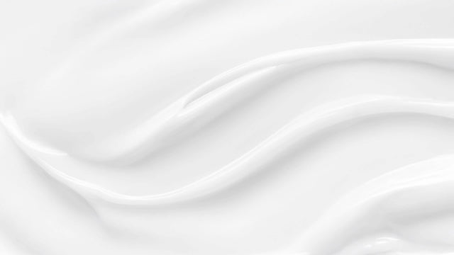 Christmas sale - Best Sellers