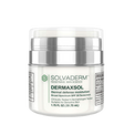 Dermaxsol 1 Bottle - Solvaderm®