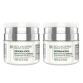 Dermaxsol 2 Bottles - Solvaderm®