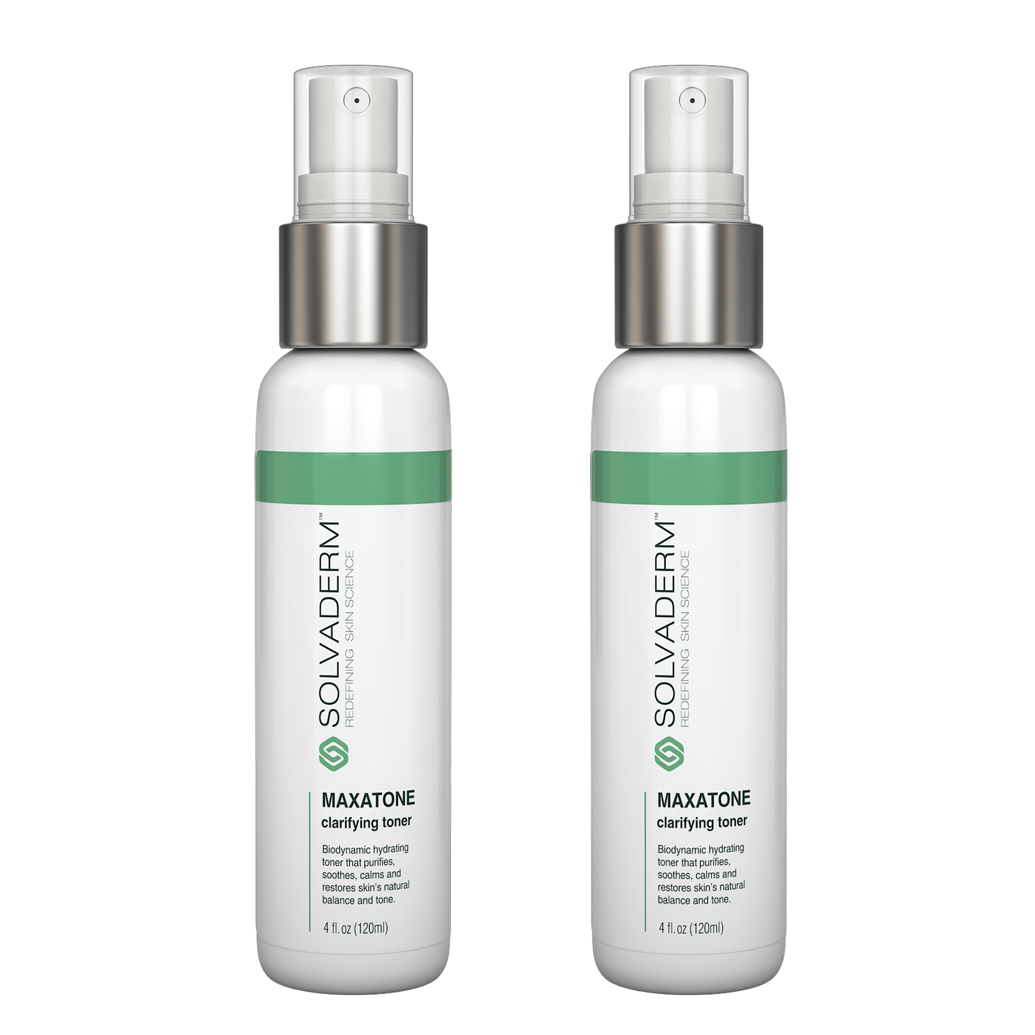 Solvaderm