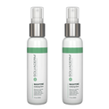 Maxatone 2 Bottles - Solvaderm®