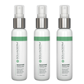 Maxatone 3 Bottles - Solvaderm®