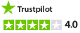 Trustpilot