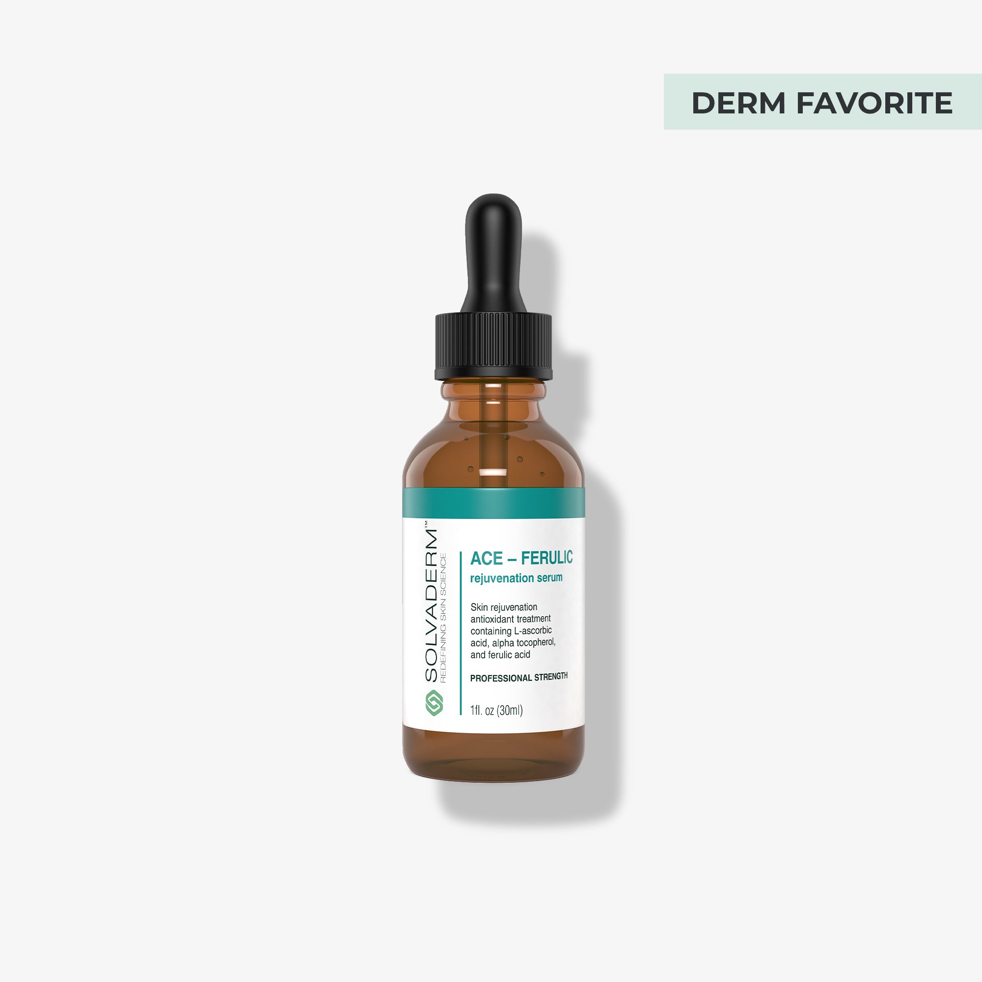 Solvaderm