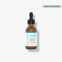 ACE-Ferulic