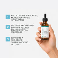 Ace Ferulic Product Page Images 03