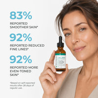 Ace Ferulic Product Page Images 04