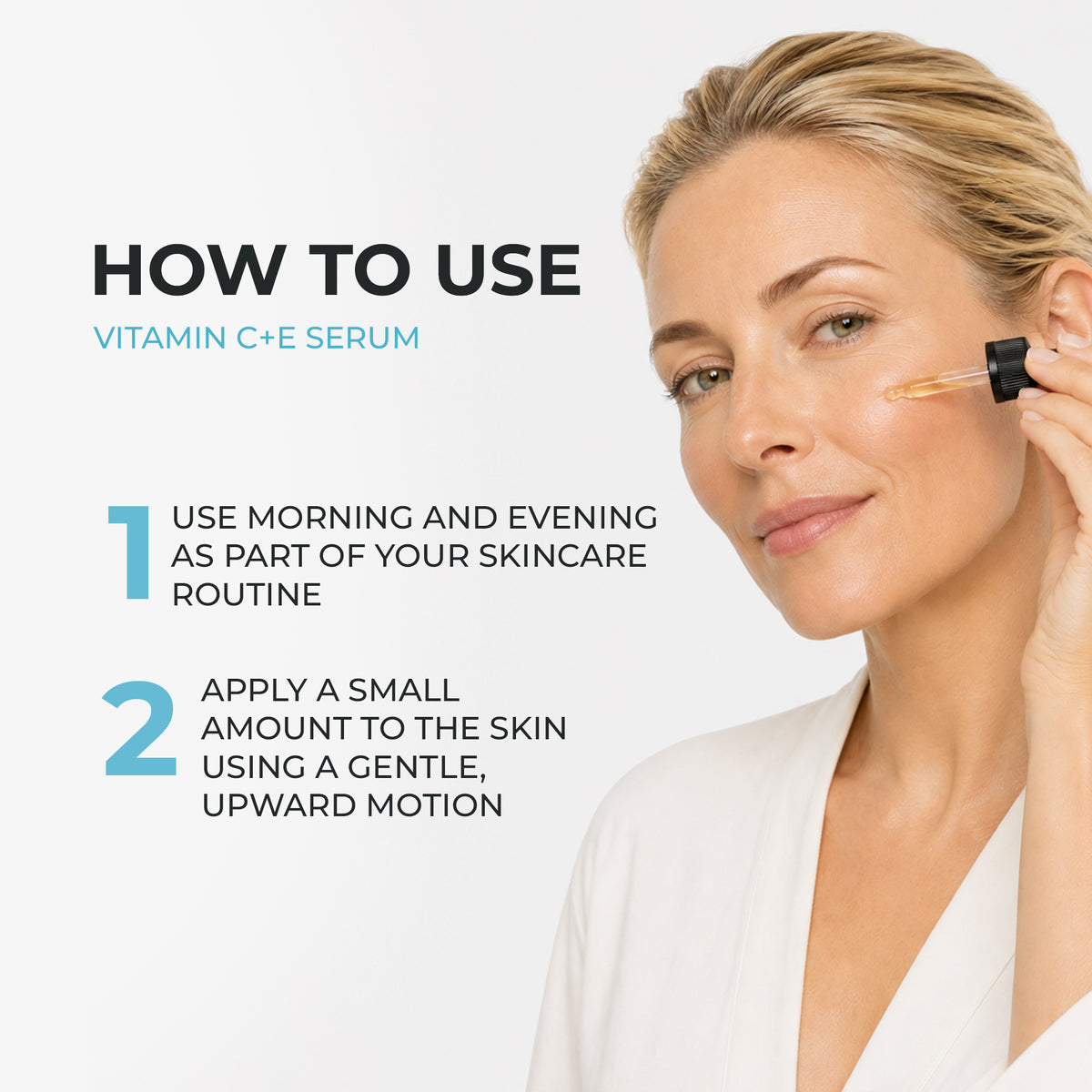 Ace Ferulic Product Page Images 05