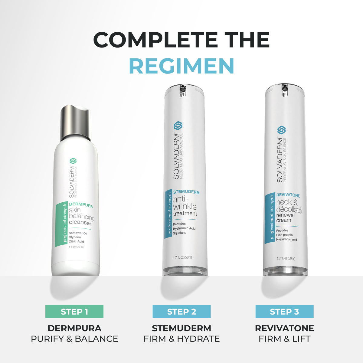 Ace Ferulic Product Page Images 06