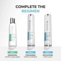 Ace Ferulic Product Page Images 06