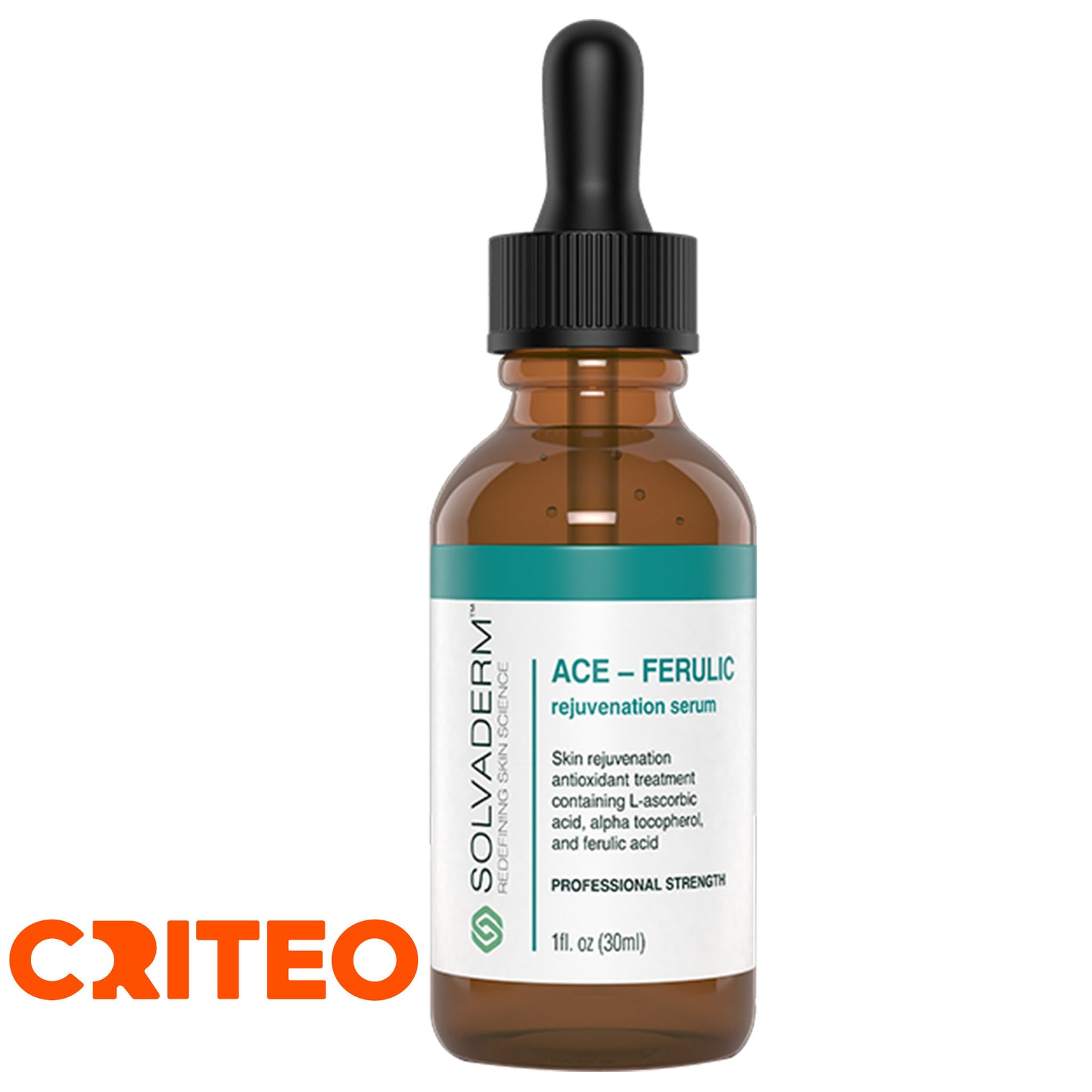 Ace ferulic